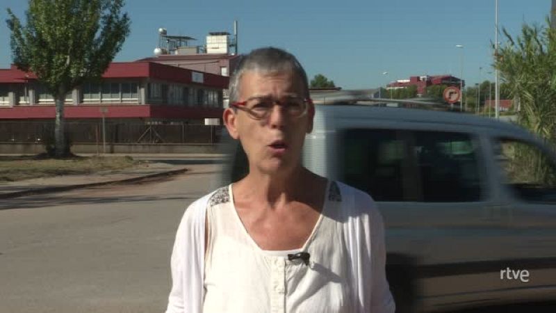 Alerta por el desabastecimiento de la industria