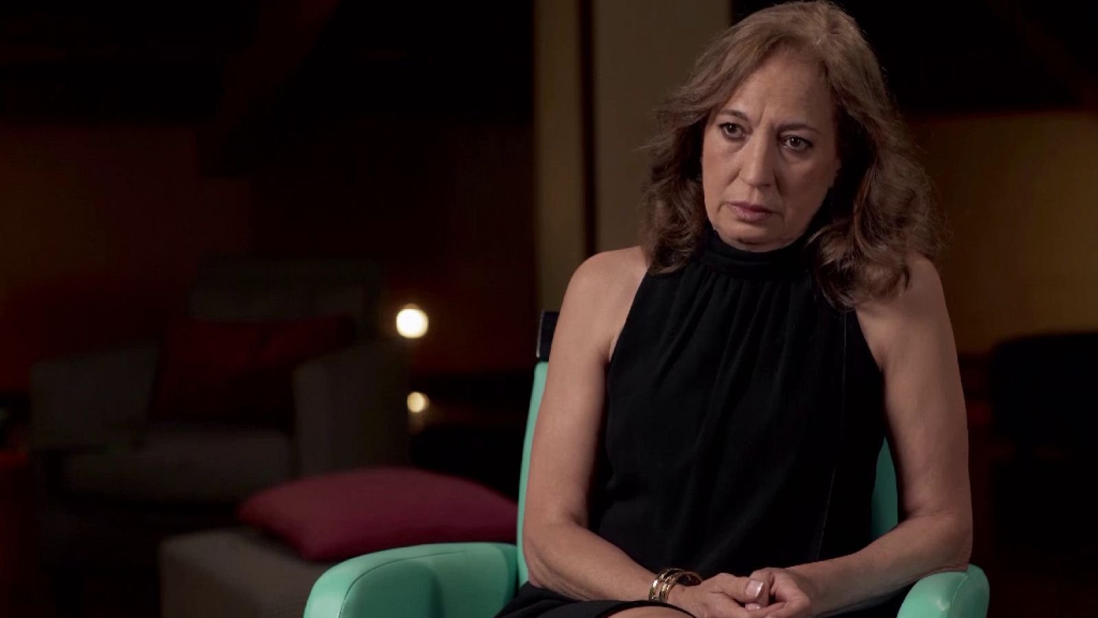 Lazos de sangre - Miguel Gila, un padre ausente