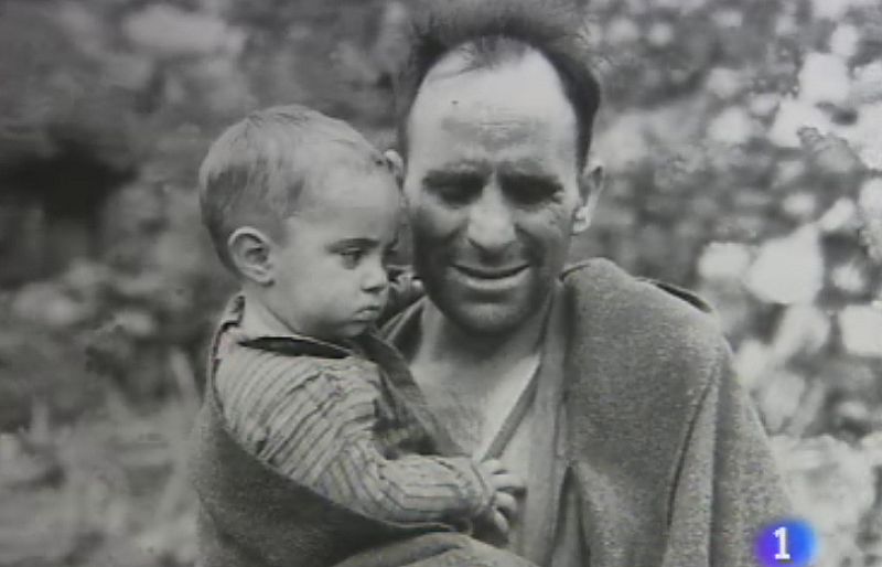 Se cumplen 50 años de la tragedia 'franquista' que inundó el pueblo zamorano de Ribadelago