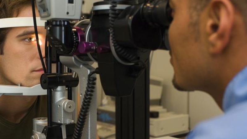 ¿Por qué deberíamos ir con más frecuencia a la consulta de oftalmología?