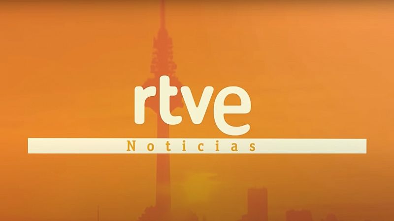 El canal de RTVE Noticias en YouTube marca un nuevo récord y supera el medio millón de suscriptores