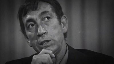 Gila se cas� por dinero y no le importaba reconocerlo