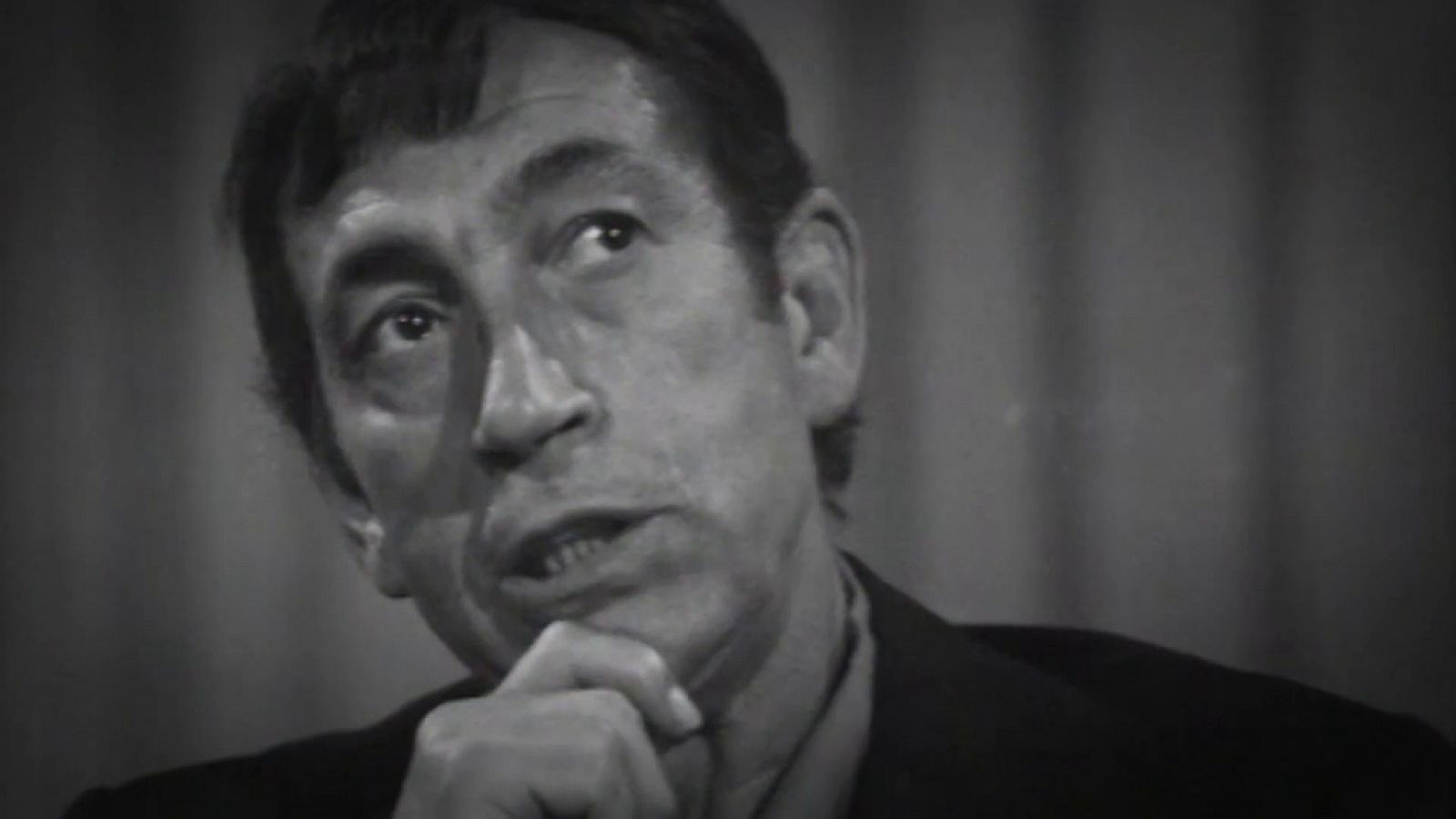 Lazos de sangre - Los amores de Gila