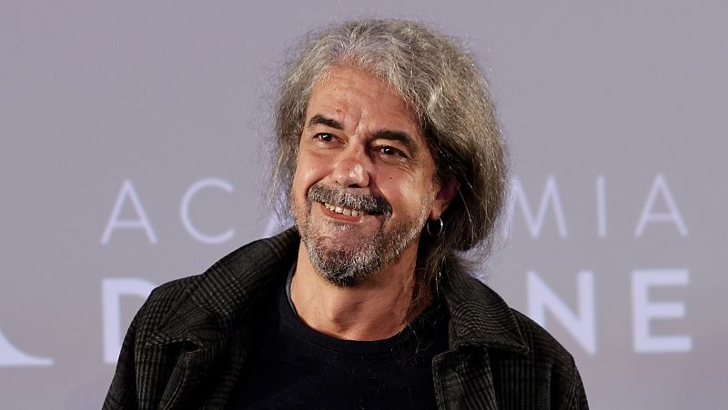 'El buen patrón', de Fernando León de Aranoa, representará a España en los Oscar