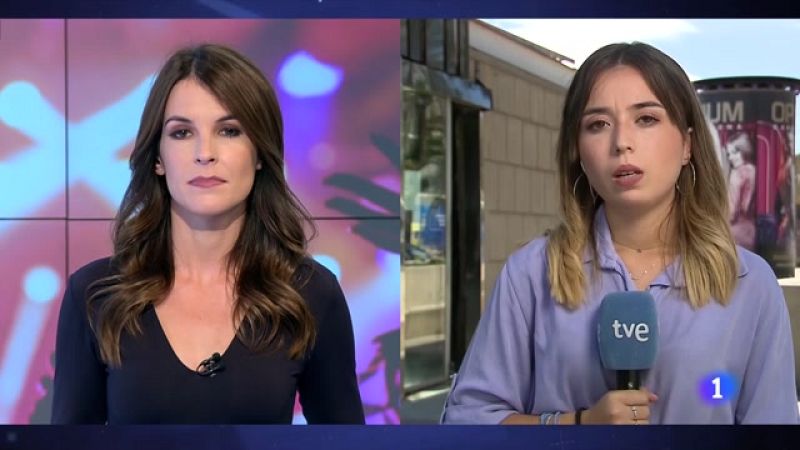 Catalunya reobre l'oci nocturn en espais interiors i amb passaport covid