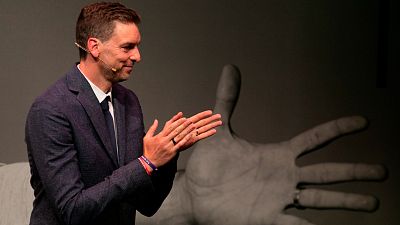 Radiogaceta de los deportes - 05/10/21  - escuchar ahora