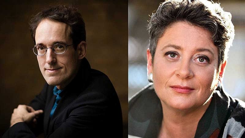 Comienza la temporada de abono de la Orquesta y Coro RTVE