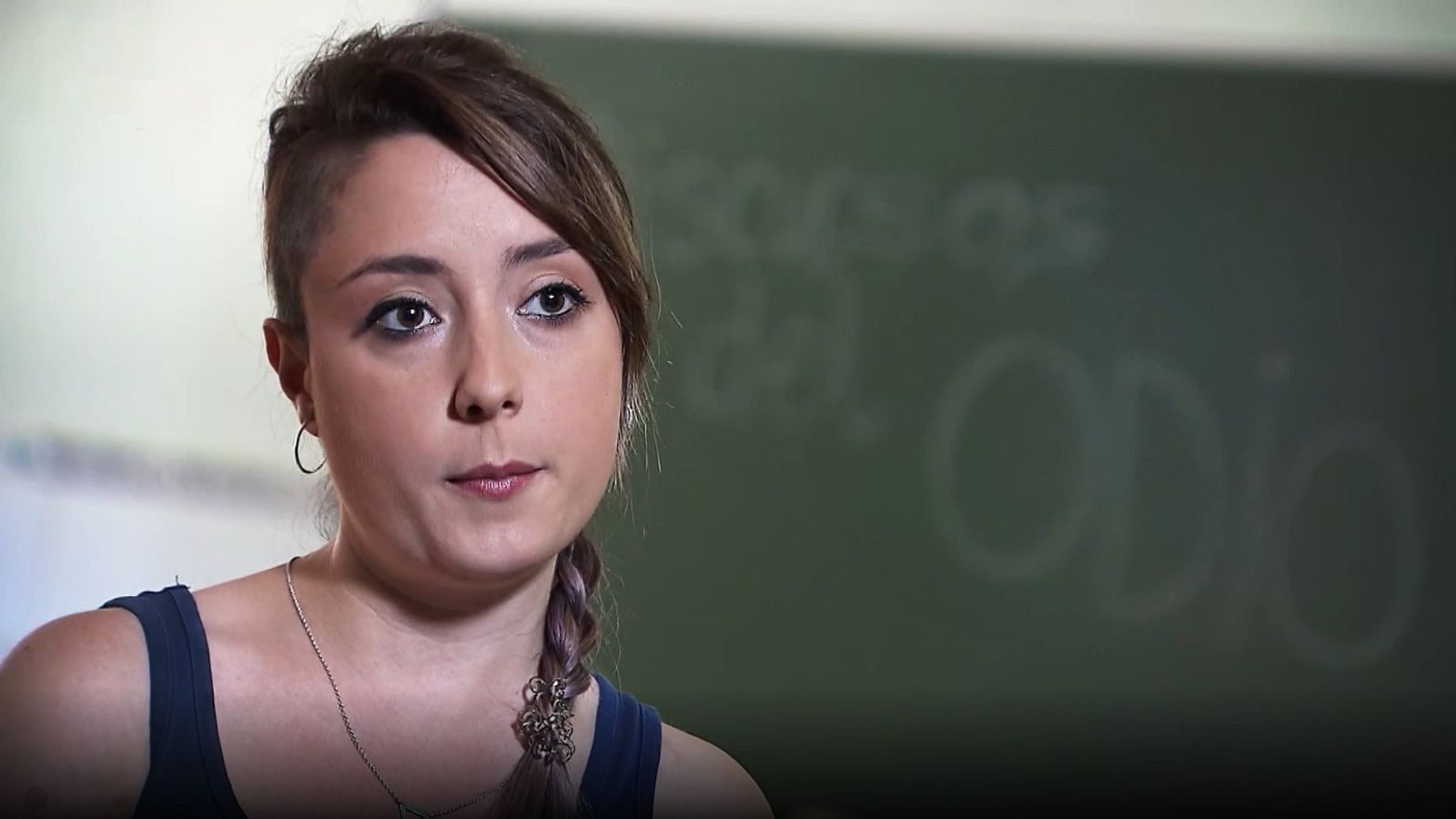 UNED - 15/10/21 - ver ahora