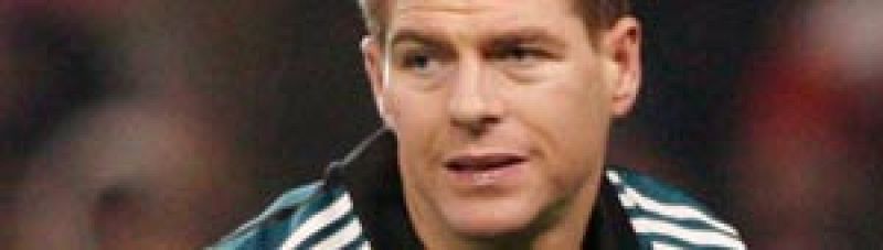 El Liverpool se deja la victoria ante el Stoke