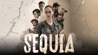 Sequa