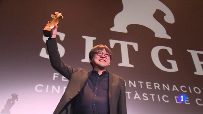 Mamoru Hosoda porta 'La bella i la bèstia' al món d'internet al film d'animació 'Belle'