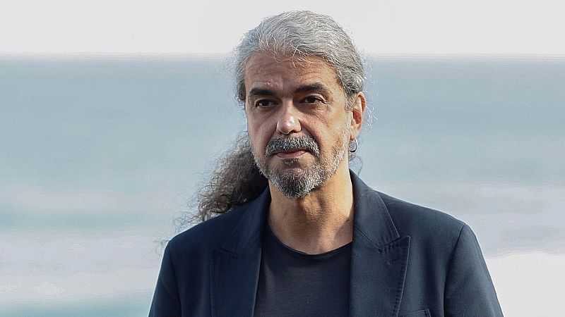 'El buen patrón', un empresario que va más allá de lo debido