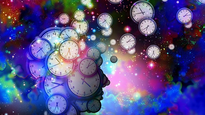 Detener el envejecimiento y revertirlo: ¿La muerte será una opción y no un destino?