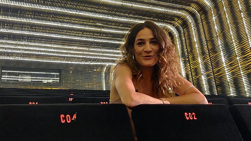 'Días de cine' se fija en 'El buen patrón', la nueva película de Fernando León de Aranoa