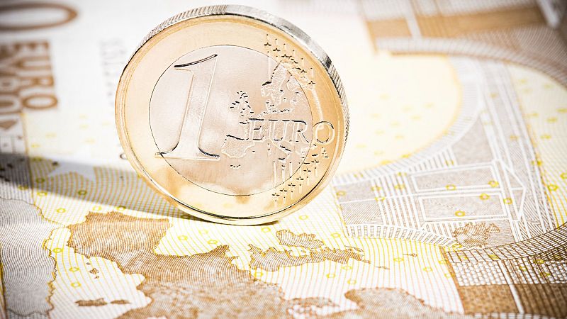 Andalucía y Cataluña reciben la mayor inversión estatal y doblan las cuantías de Comunidad Valenciana y Madrid