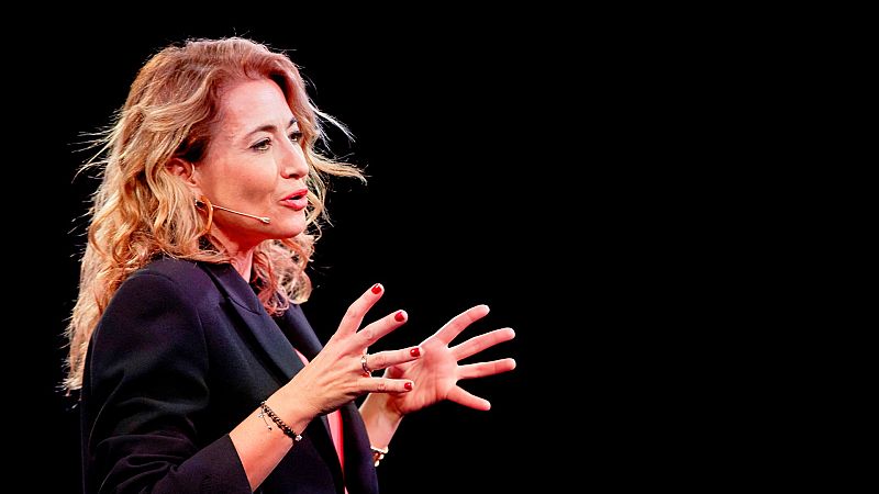 El Gobierno llevará la ley de vivienda al Consejo de Ministros del próximo 26 de octubre