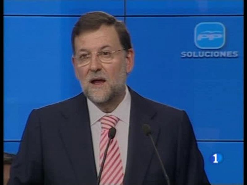 El PSOE quiere que el presidente de Iberia informe al Congreso del conflicto de la compañía