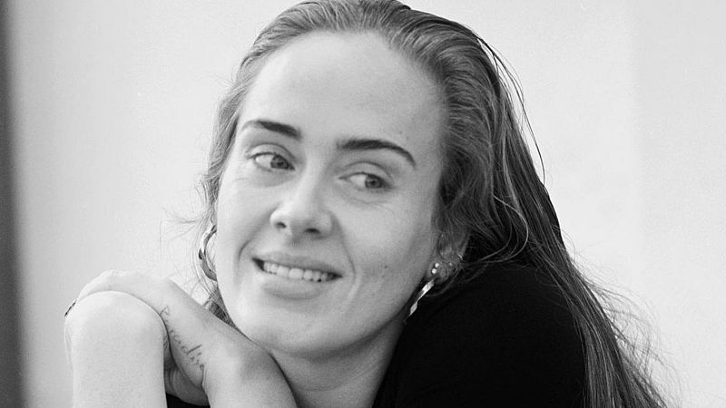 ¿Por qué el nuevo single de Adele, 'Easy on me', es tan especial?