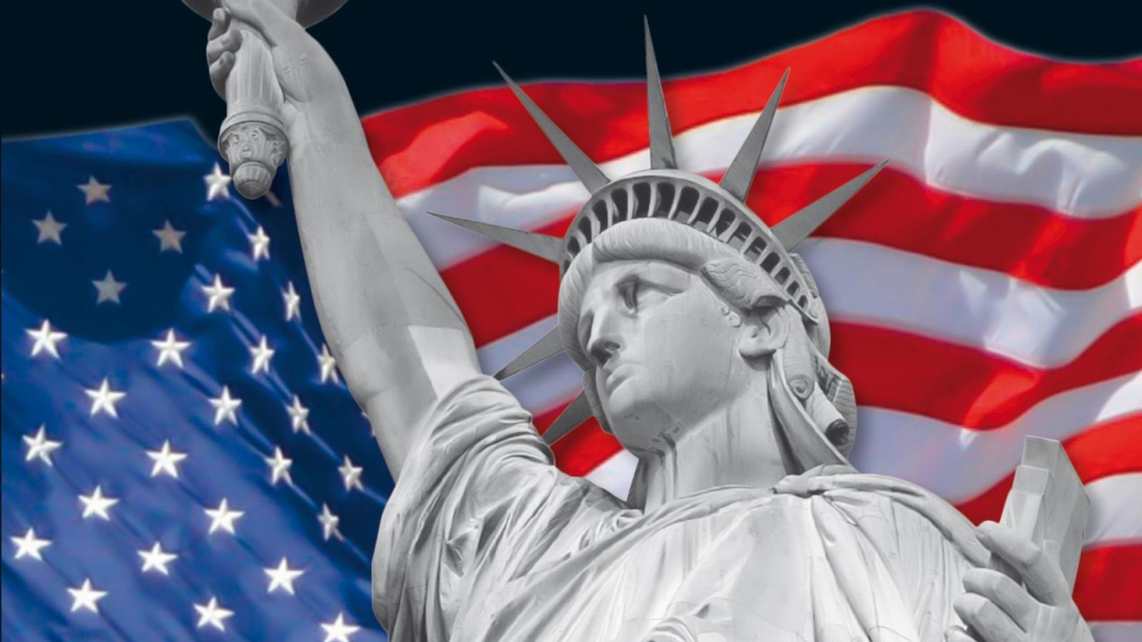 'Esclavos Unidos, la otra cara del American Dream', un libro de la periodista Helena Villar- RTVE.es - El mundo en 24 horas | Ver