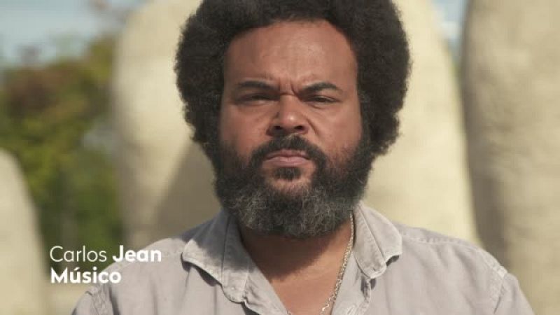 Campaña Objetivo RTVE: Pongamos fin a la pobreza