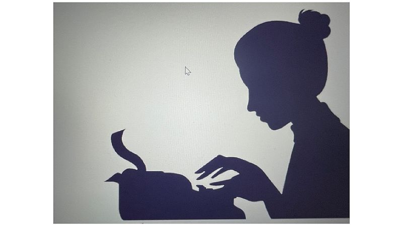 El misterio con truco de Carmen Mola: tres guionistas tras la reina de la novela negra