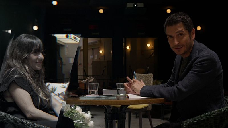 Carlos del Amor: cómo doblar la audiencia sin recibir un solo tuit negativo