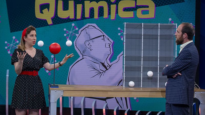 'Órbita Laika' visita el planeta rojo