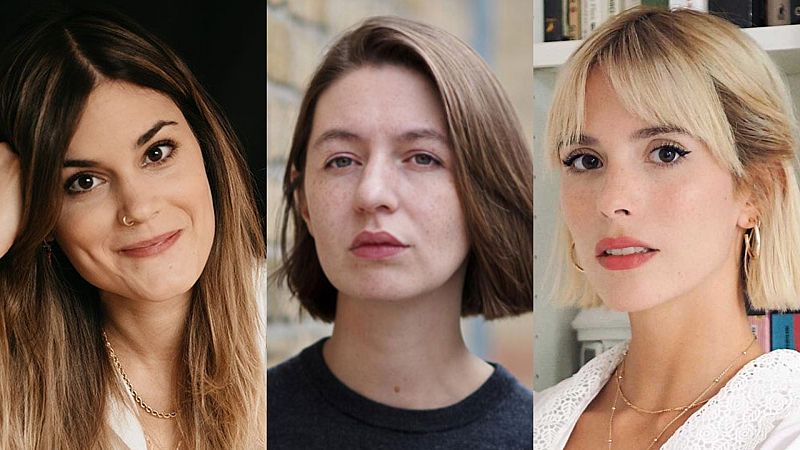 Las 10 autoras Z a las que no debes perder la pista este 2021