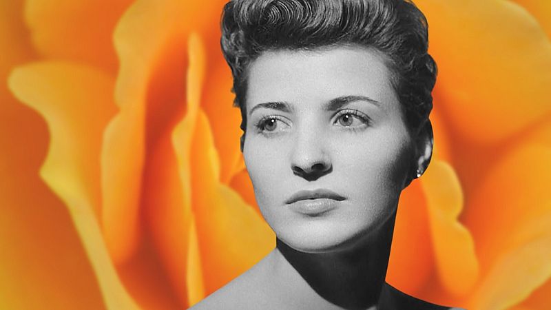 Pilar Lorengar, la brillante y desconocida voz de la Cenicienta del siglo XX