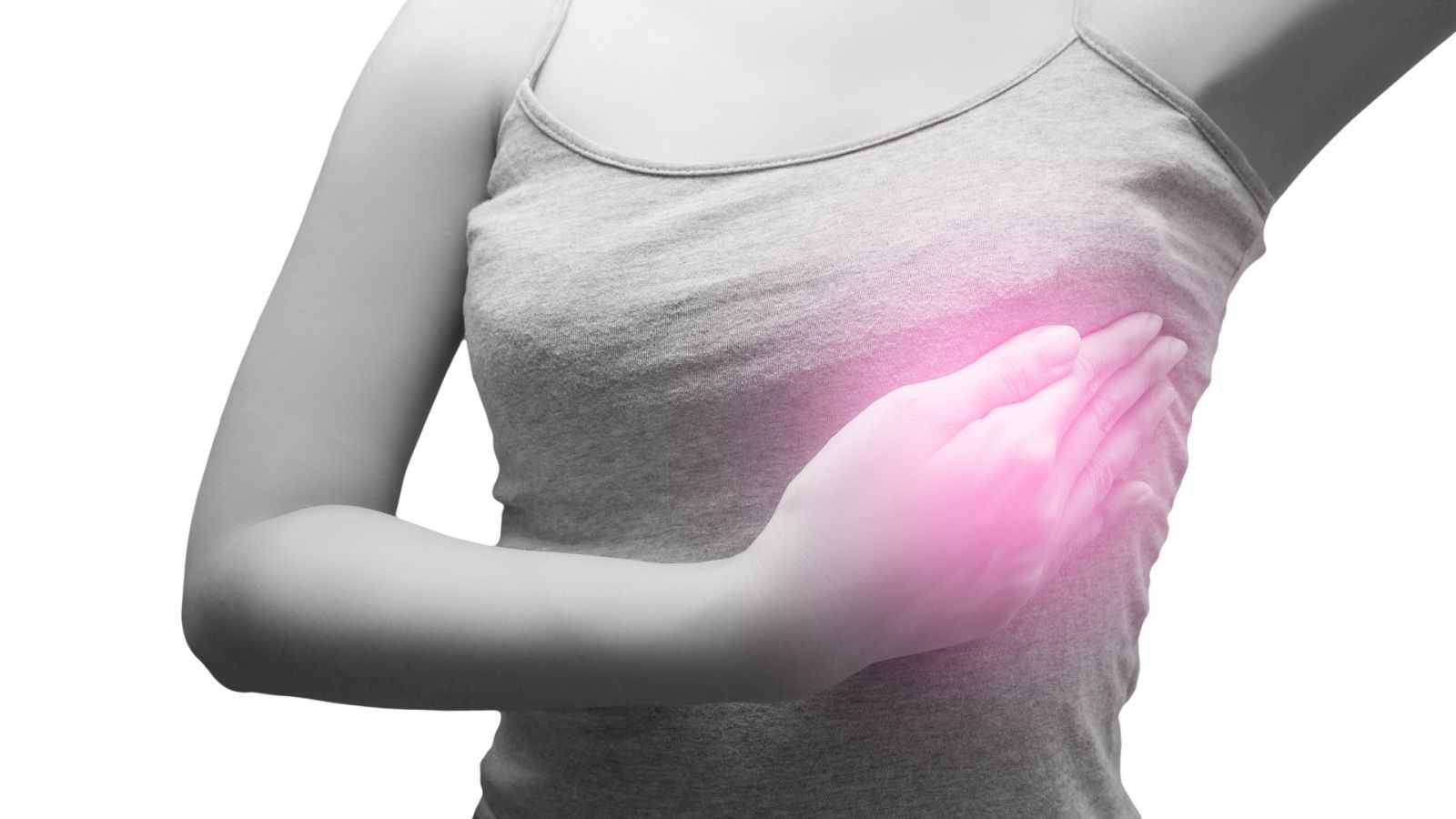 Navarra busca una vacuna para el cáncer de mama - Telenavarra | Ver