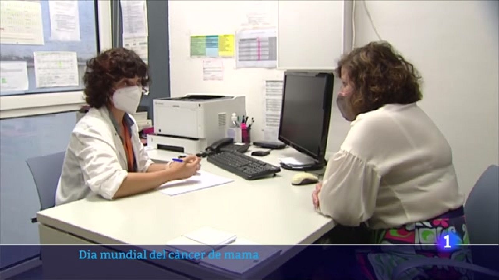 La majoria de les dones pateixen disfuncions sexuals