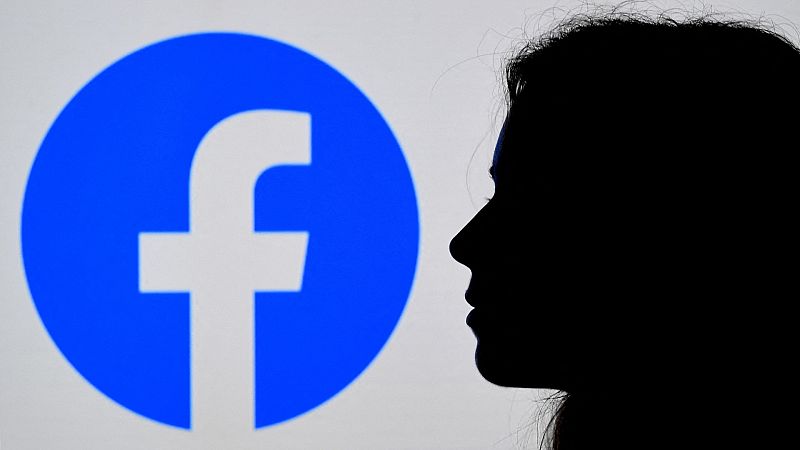 Facebook pagará una multa de 14 millones por discriminar a candidatos durante el proceso de contratación