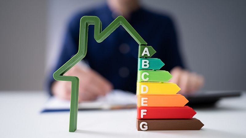 ¿Cómo podemos reducir el consumo energético y la contaminación del hogar?