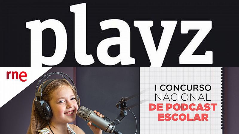 Playz y RNE, Premios Ondas 2021