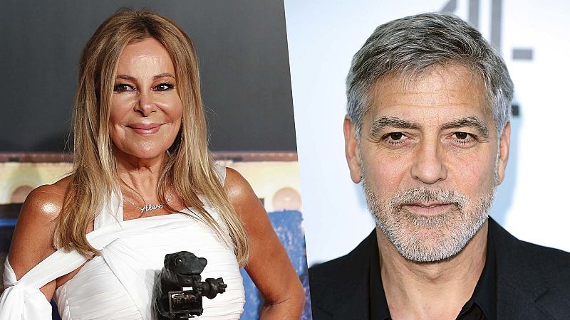 Famosos que ya tienen más de 60 años, ¡aunque parezca mentira!