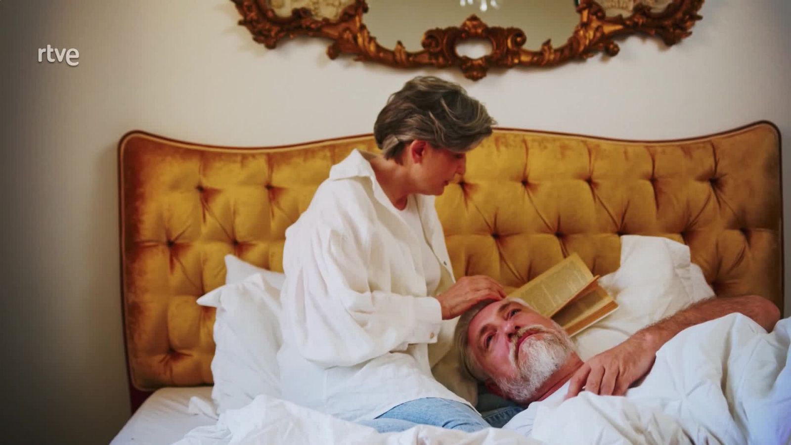 UNED - 29/10/21 - ver ahora