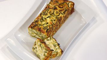 Receta