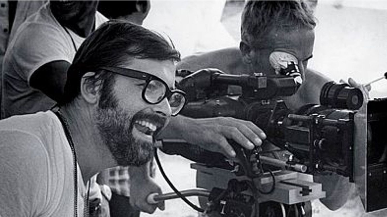 Lazos de sangre - La gran familia del 'Un, dos, tres'