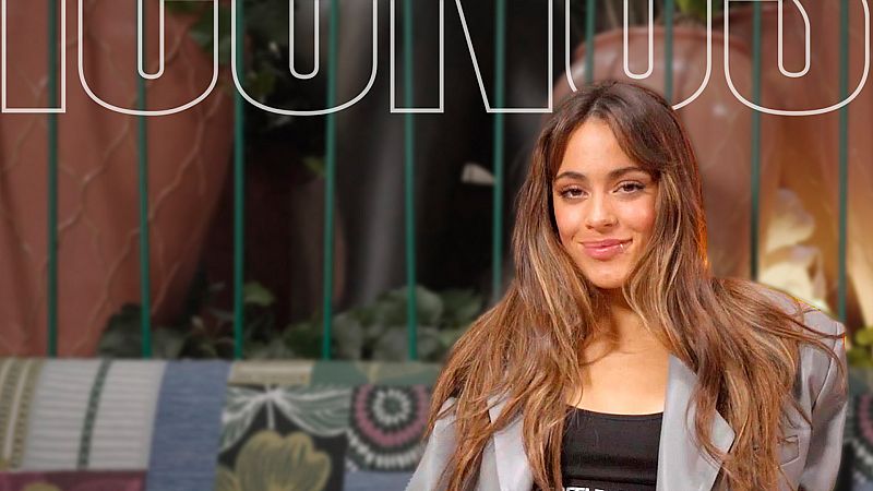 Tini: "Hubo momentos donde no tuve la capacidad de entender todo lo que me estaba pasando"