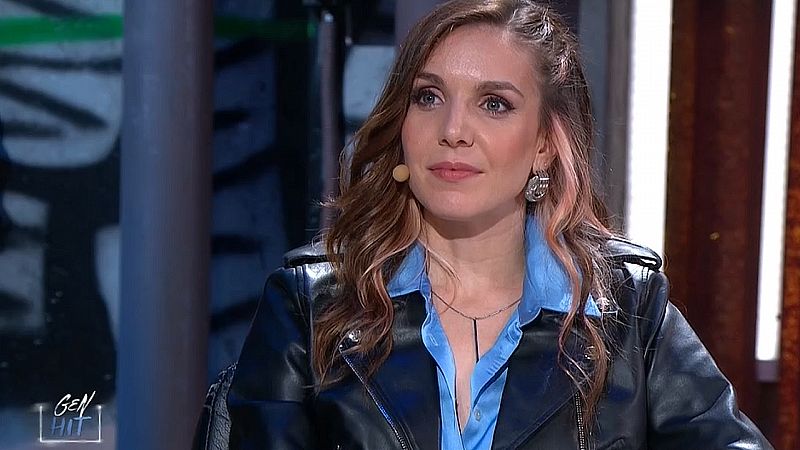 'Generación HIT': así ha sido el programa especial presentado por Inés Hernand