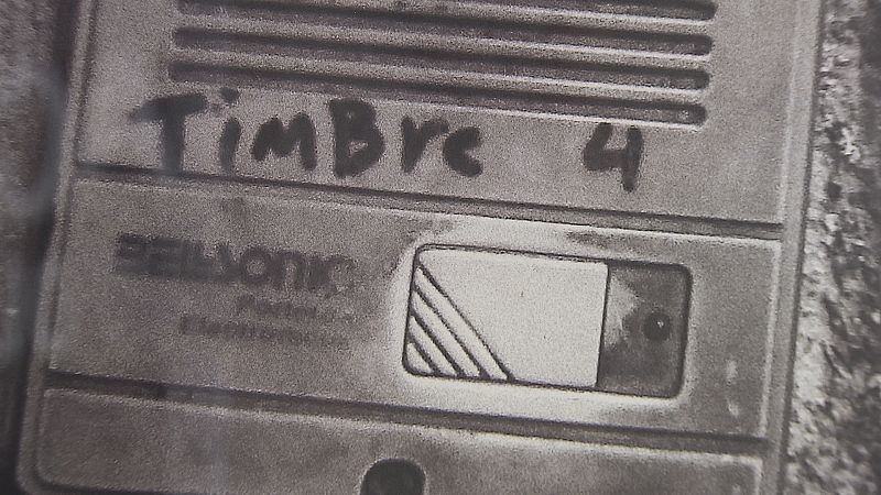 Claudio Tolcachir y Lautaro Perotti abren una escuela de actores en Madrid