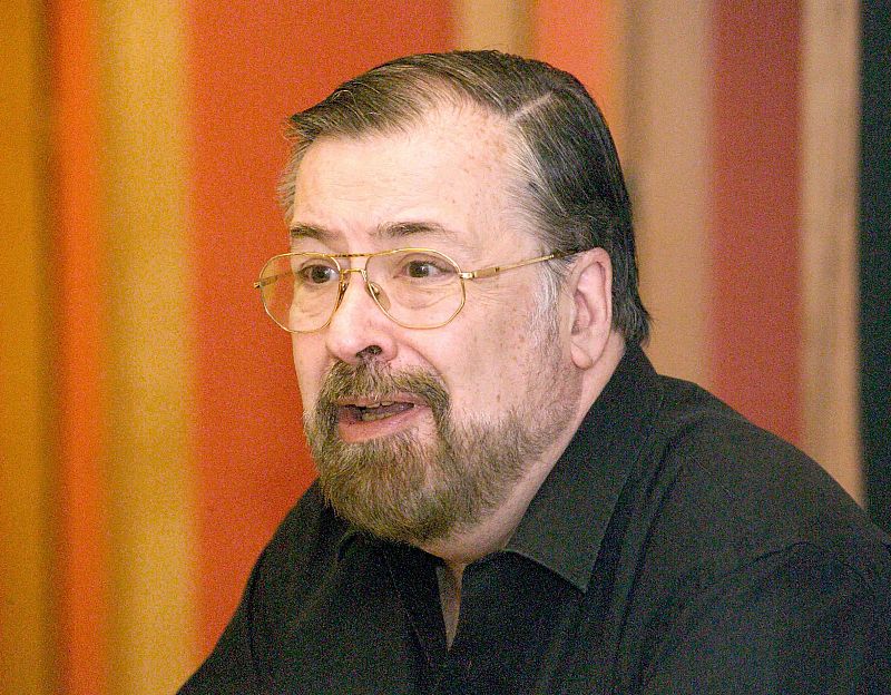 RTVE celebra el 65º aniversario de Televisión Española