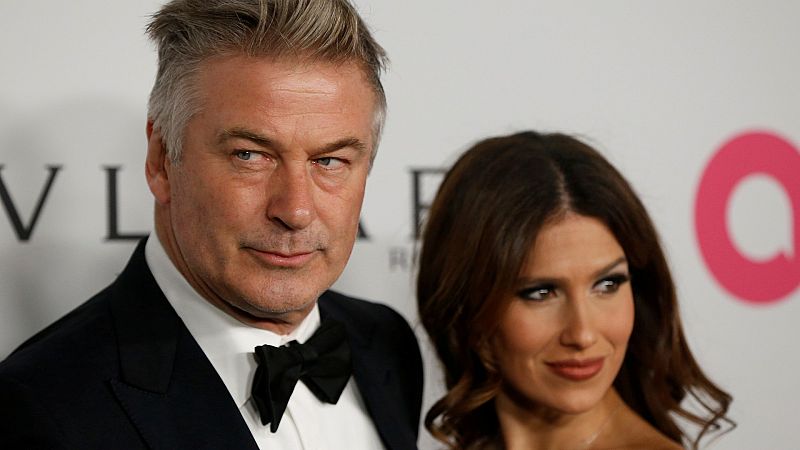Hilaria, esposa de Alec Baldwin, rompe su silencio con este conmovedor mensaje