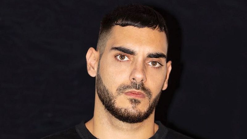 Dominnico, talento y moda, ¿por qué no hay que perderlo de vista?