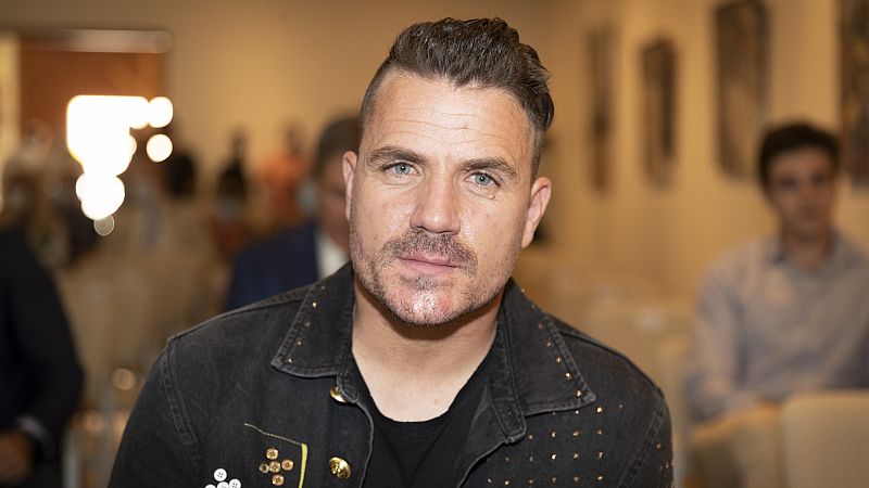 Dani Martín y la muerte de su hermana: No pudo hacer el duelo que quiso ¿Por qué?