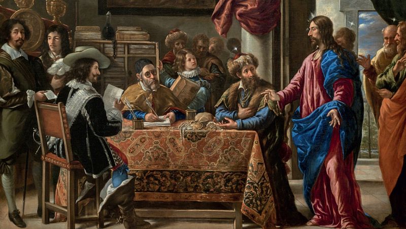 Antonio José Díaz Rodríguez, Premio Nacional de Historia 2021