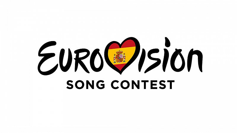 RTVE extiende hasta el 10 de noviembre el plazo de presentación de propuestas para el Festival de Eurovisión