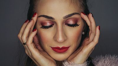 �Lifting o extensiones de pesta�as? Ap�ntate a lucir una mirada perfecta