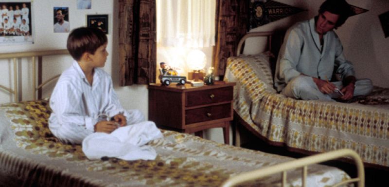 Comparte con nosotros tu "Universo Cuéntame"