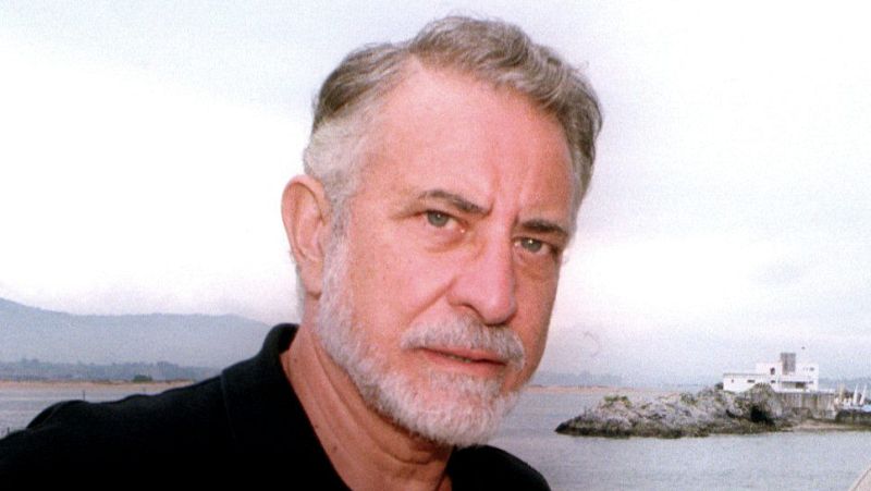 José María Merino Sánchez, Premio Nacional de las Letras Españolas 2021